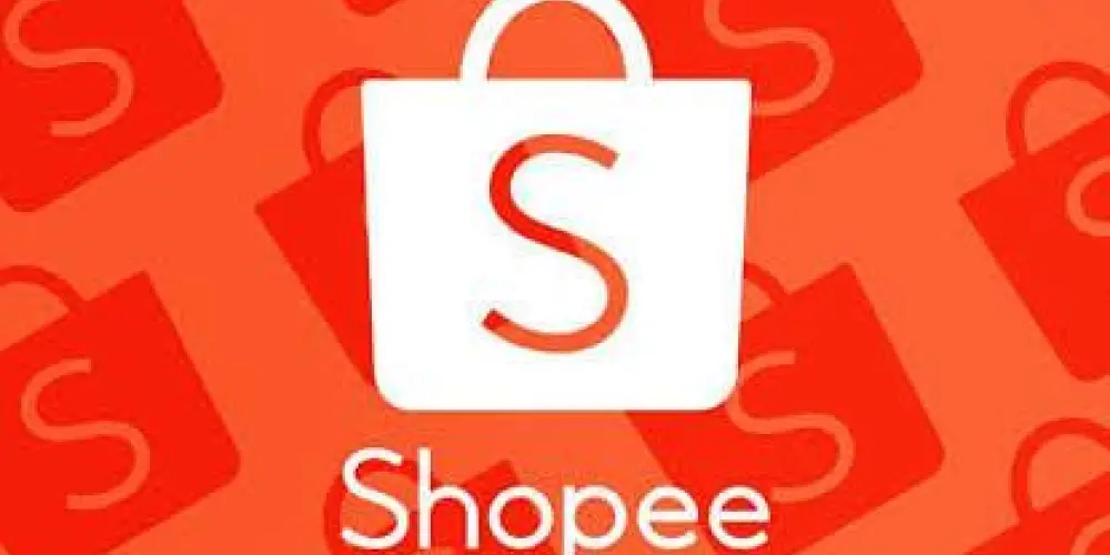 Imagem do grupo de WhatsApp 🛍️Achadinhos Shoppe🛍️