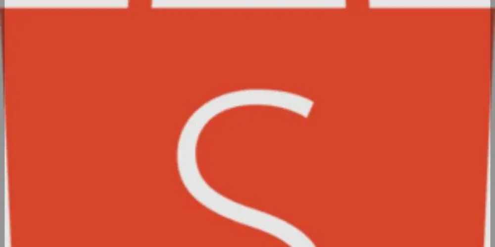 Imagem do grupo de WhatsApp Achadinhos shoppe 🤑