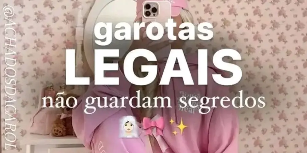 Imagem do grupo de WhatsApp achadinhos_s.santos 05#🛍❤️‍🩹