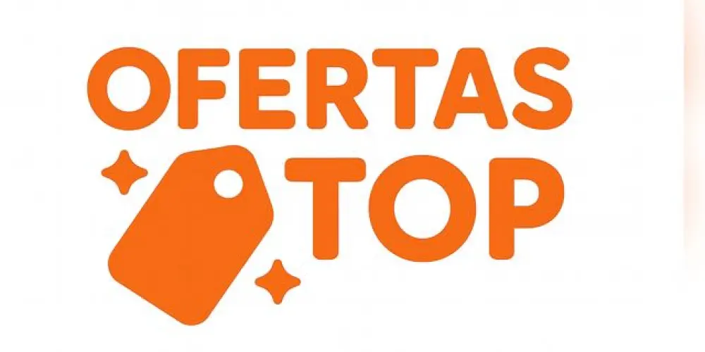 Imagem do grupo de WhatsApp Achadinhos TOP