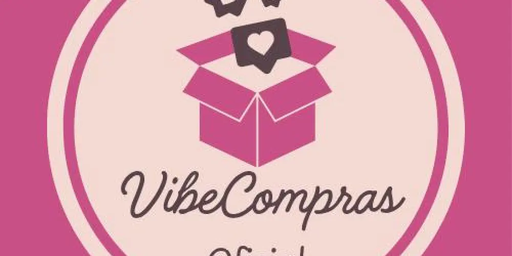 Imagem do grupo de WhatsApp Achadinhos vibecompras