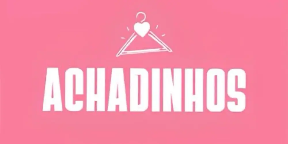 Imagem do grupo de WhatsApp Achadinhos VIP - Promoções Imperdíveis