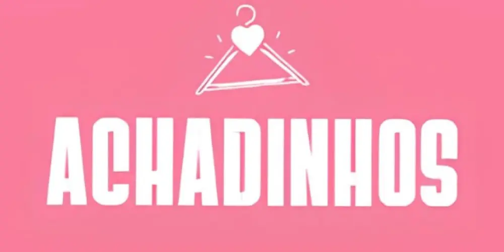 Imagem do grupo de WhatsApp Achadinhos VIP - Promoções Imperdíveis