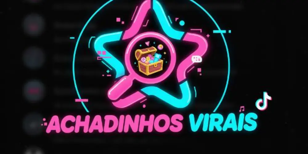 Imagem do grupo de WhatsApp Achadinhos virais 🚀🔥⚡.