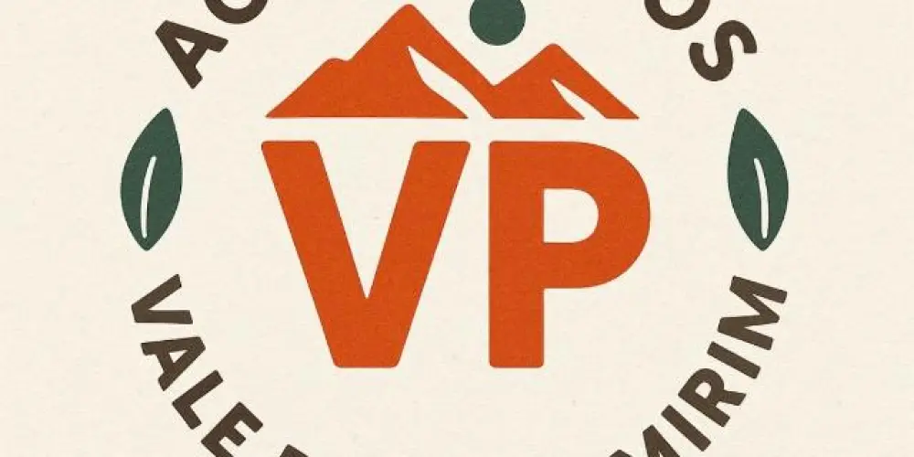 Imagem do grupo de WhatsApp -🔥Achadinhos VP🔥-