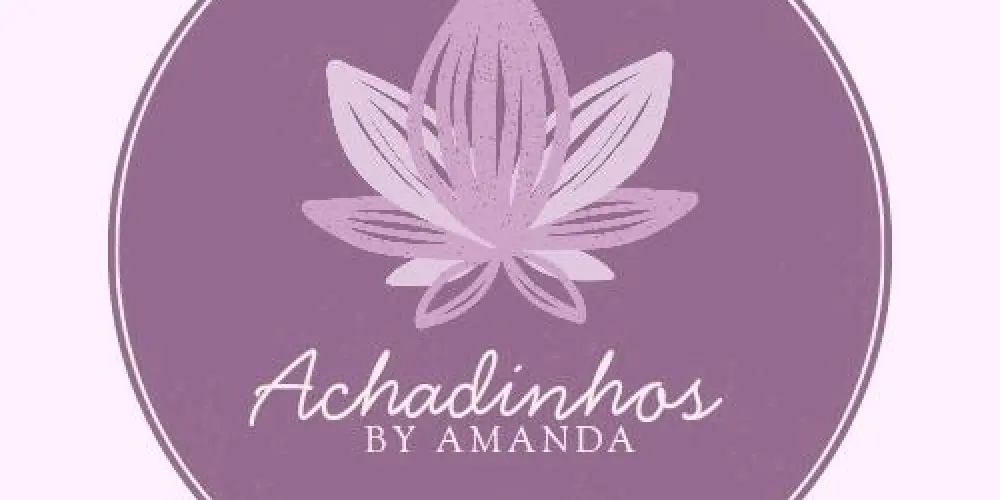 Imagem do grupo de WhatsApp 💜Achadinhosbyamandaa_2💜