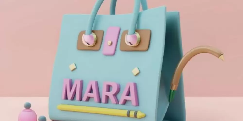 Imagem do grupo de WhatsApp Achadinhosdamara06