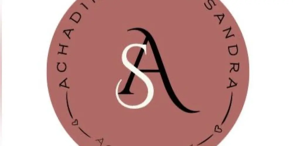 Imagem do grupo de WhatsApp AchadinhosdaSandra