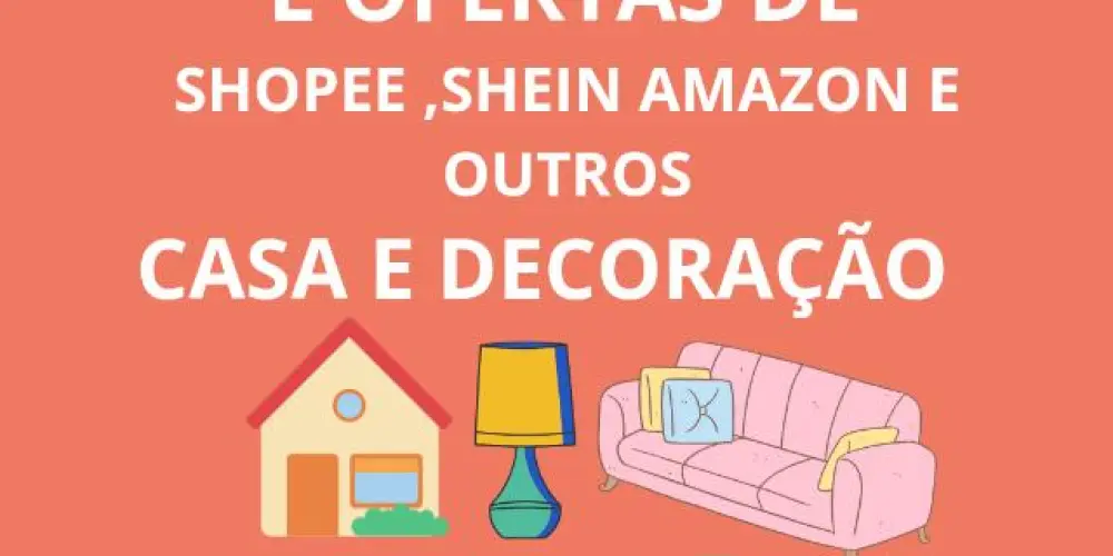 Imagem do grupo de WhatsApp 🛍ACHADINHOSDEMARIOFICIAL1️⃣