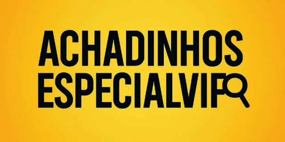 Imagem do grupo de WhatsApp Achadinhosespecialvip