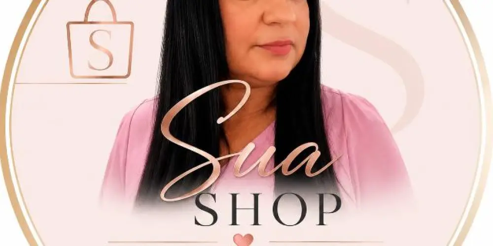 Imagem do grupo de WhatsApp Achadinhoshopee