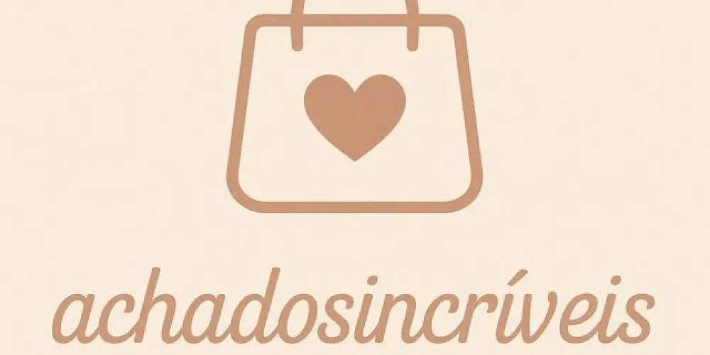 Imagem do grupo de WhatsApp AchadinhosIncriveis