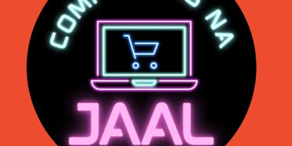 Imagem do grupo de WhatsApp 🛍️achadinhos/ofertas Shopee🚨🥰