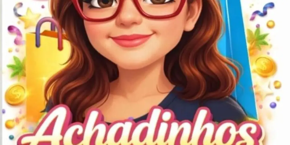 Imagem do grupo de WhatsApp achadinhosprioficial