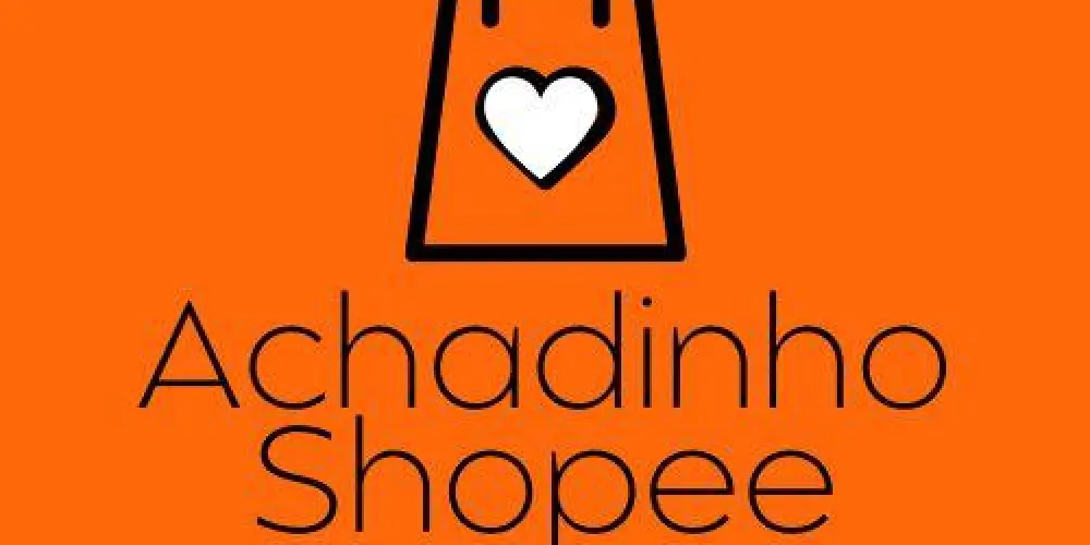 Imagem do grupo de WhatsApp Achadinhosshopee