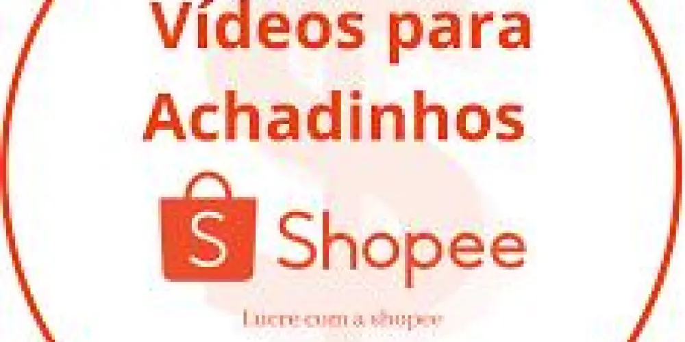 Imagem do grupo de WhatsApp Achadinhosshopp🛍️