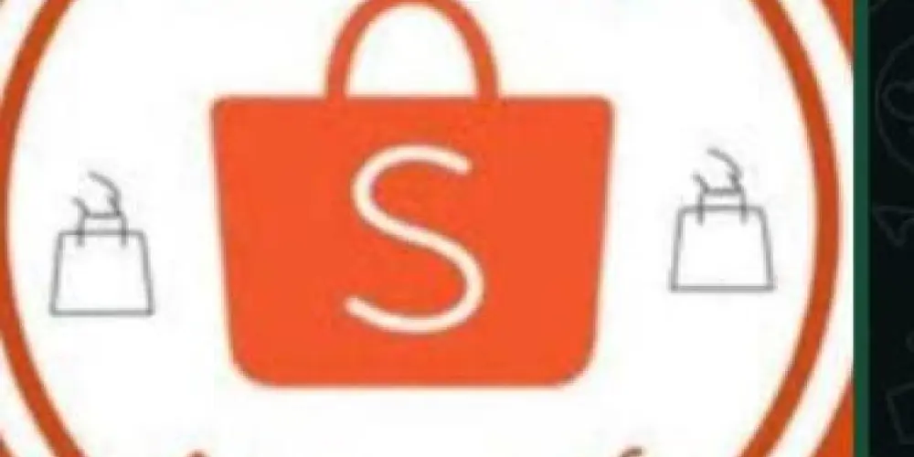 Imagem do grupo de WhatsApp *Achados Aliexpress 🔥 ⚡