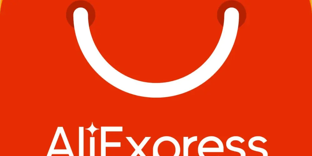 Imagem do grupo de WhatsApp Achados Aliexpress