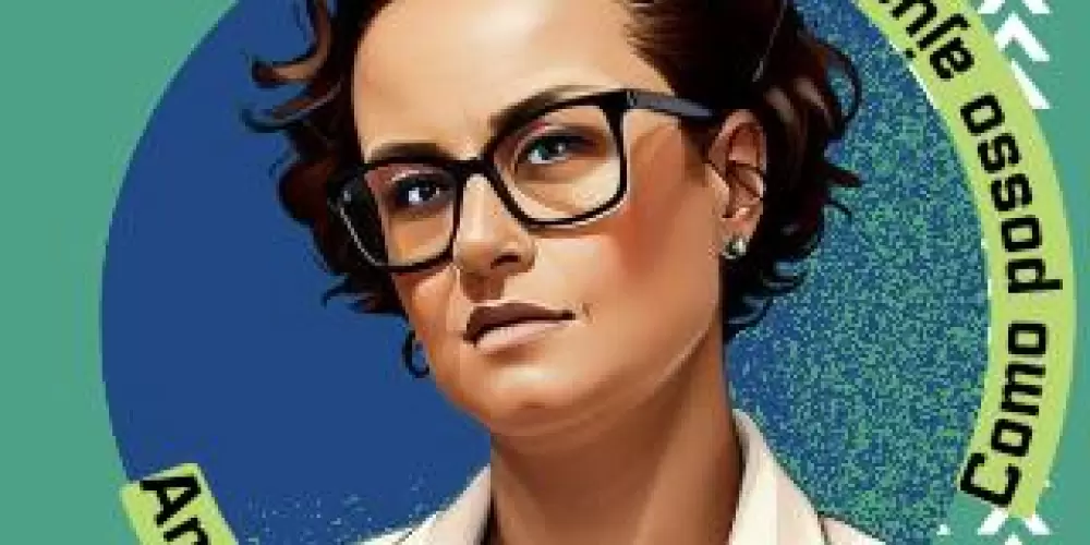 Imagem do grupo de WhatsApp Achados Amazon, Shopee e Aliexpress 🛒🛍️🏮