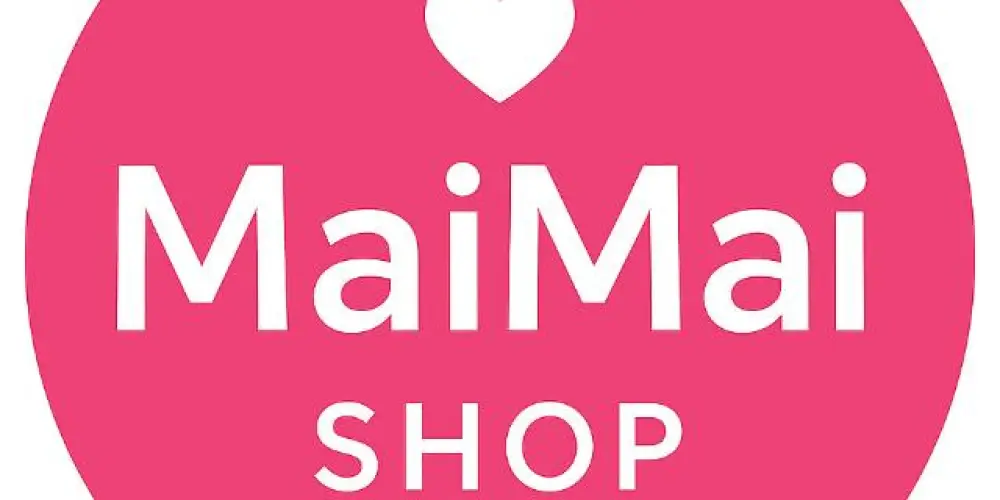 Imagem do grupo de WhatsApp 🛒💖 Achados Baratinhos – MaiMai Shop