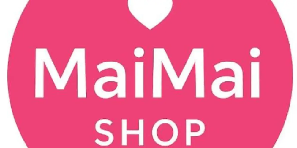 Imagem do grupo de WhatsApp 🛒💖 Achados Baratinhos - MaiMai Shop