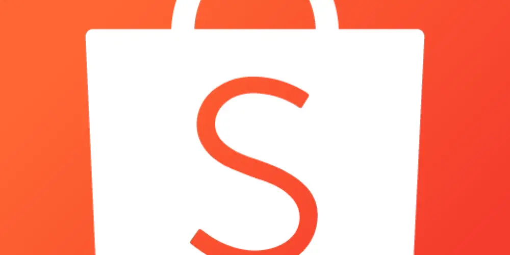 Imagem do grupo de WhatsApp Achados Brabos Shopee 🔥🤩