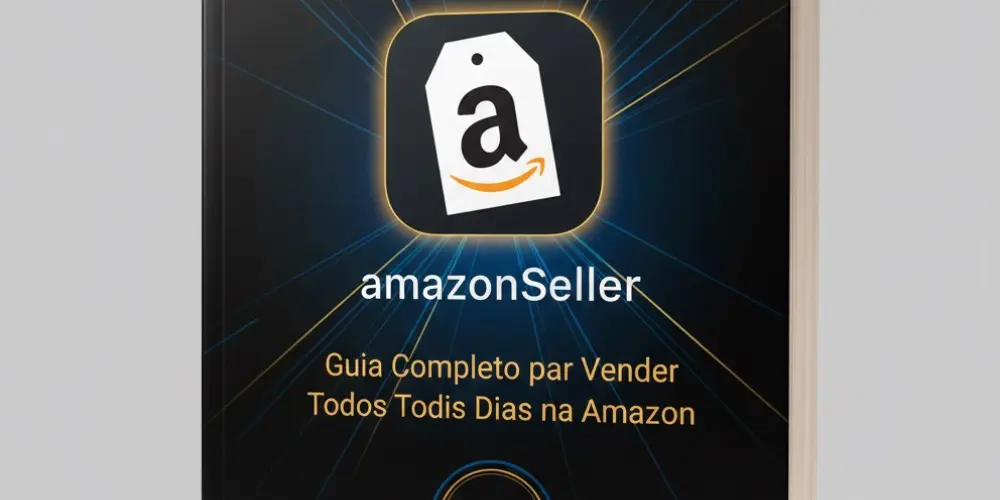 Imagem do grupo de WhatsApp Achados da Amazon