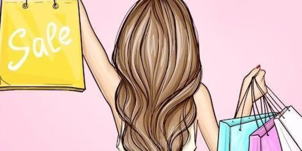 Imagem do grupo de WhatsApp Achados da Cris Peixoto 2