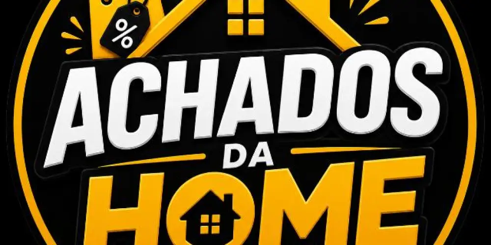 Imagem do grupo de WhatsApp 🏡 Achados Da Home