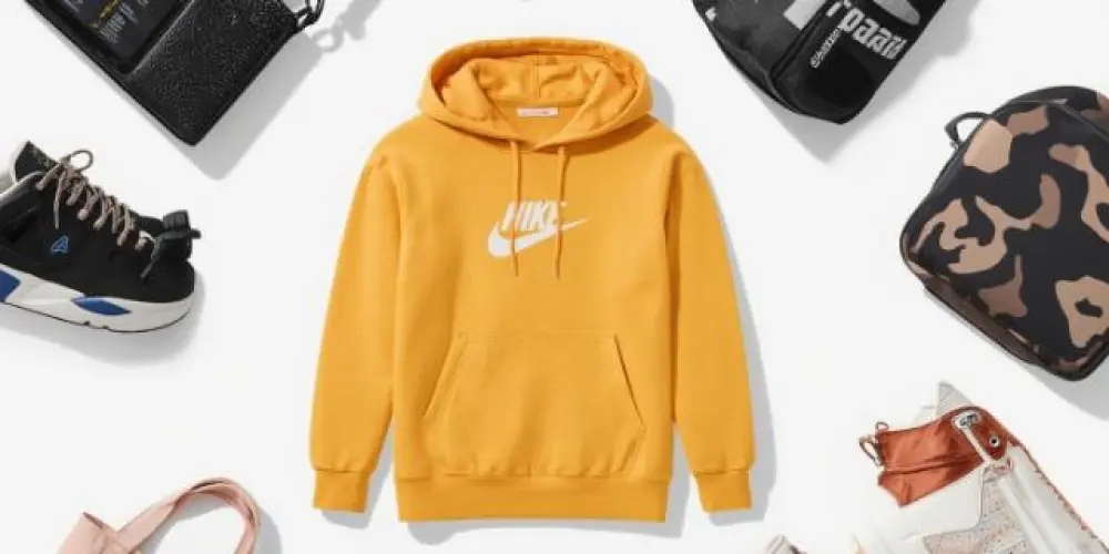 Imagem do grupo de WhatsApp 🔥🚫 Achados da internet 🚫🔥