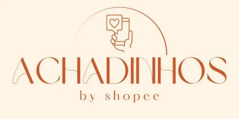 Imagem do grupo de WhatsApp Achados da le