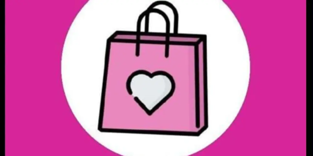 Imagem do grupo de WhatsApp Achados da LuBella 🛒🛍️💰