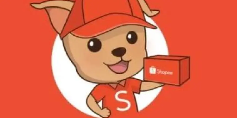 Imagem do grupo de WhatsApp ACHADOS DA LUH 🛍️✨