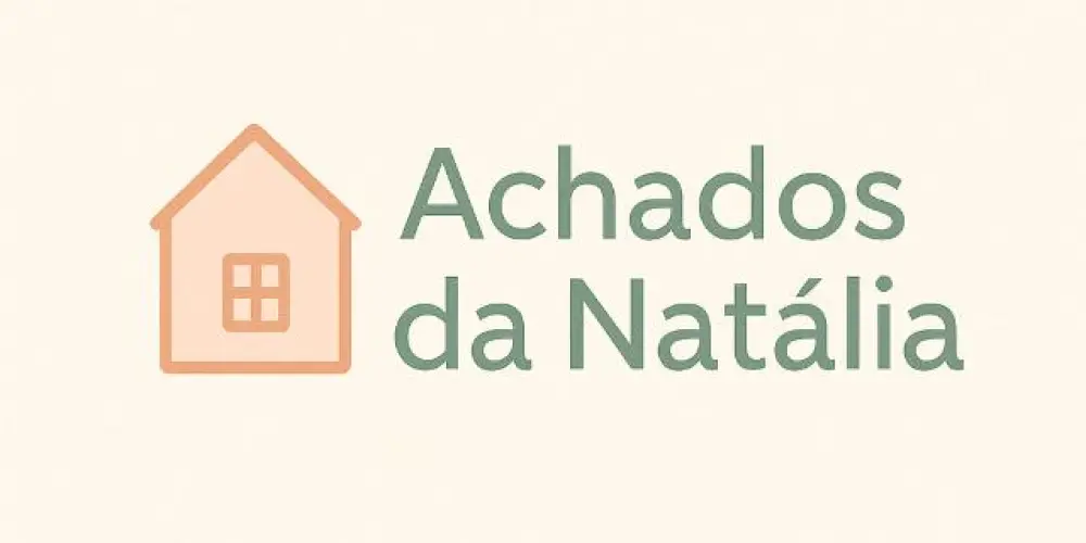 Imagem do grupo de WhatsApp ACHADOS DA NATALIA