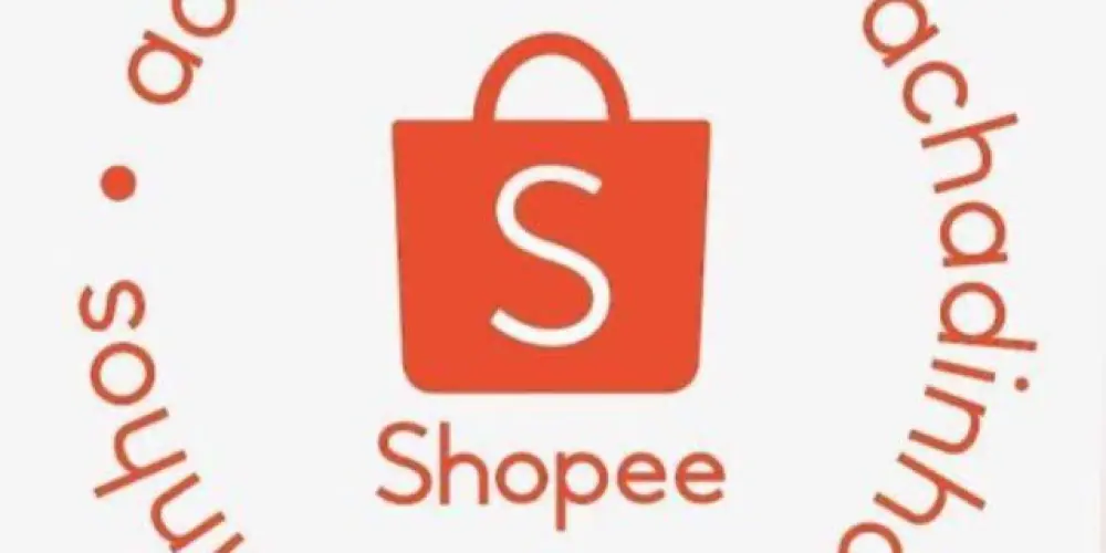 Imagem do grupo de WhatsApp ACHADOS DA SHOPEE 2026 ✨