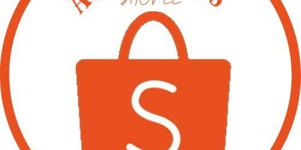 Imagem do grupo de WhatsApp ACHADOS DA SHOPEE