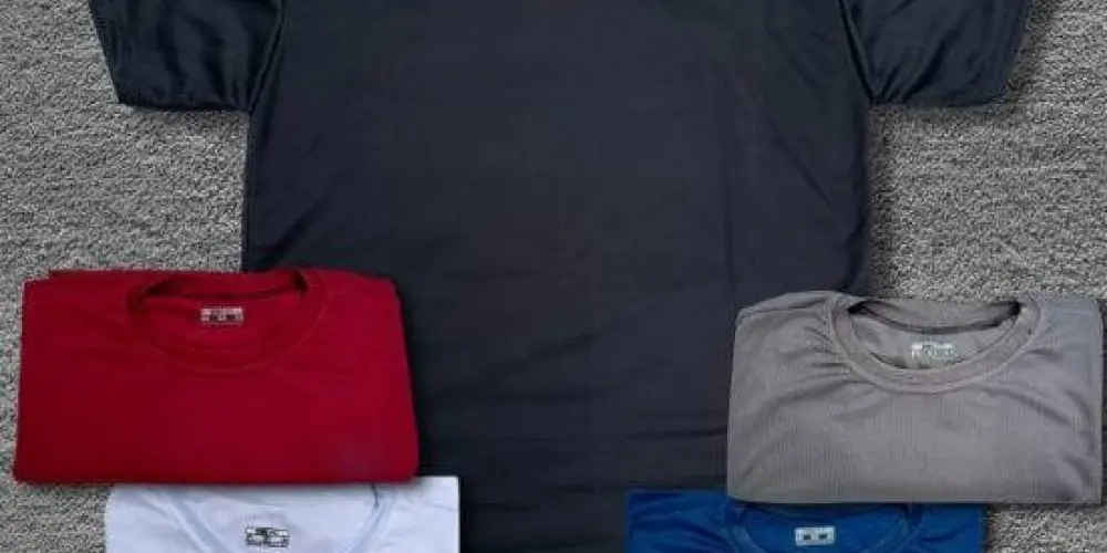 Imagem do grupo de WhatsApp 🛒Achados De Academia👟