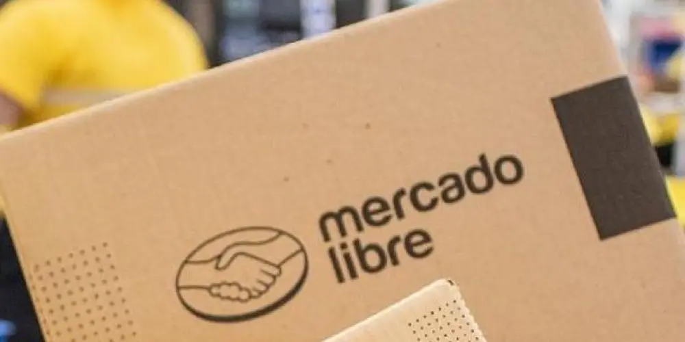 Imagem do grupo de WhatsApp Achados de Elite ⚡