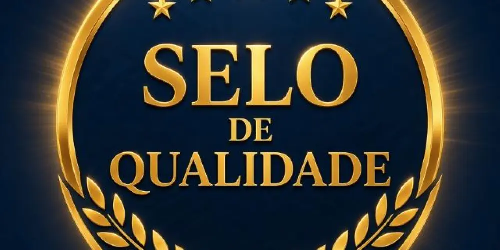Imagem do grupo de WhatsApp Achados de qualidade
