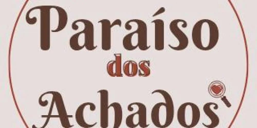 Imagem do grupo de WhatsApp ✨ ACHADOS DO DIA 🛍️✨