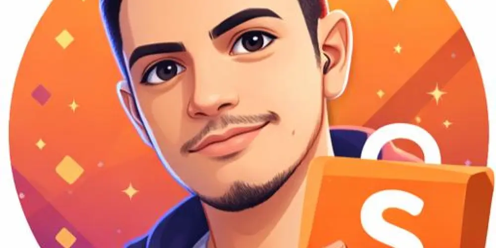 Imagem do grupo de WhatsApp 🛒 Achados do Pedro 🛍️