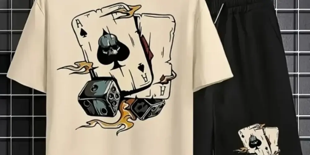 Imagem do grupo de WhatsApp Achados e descontos