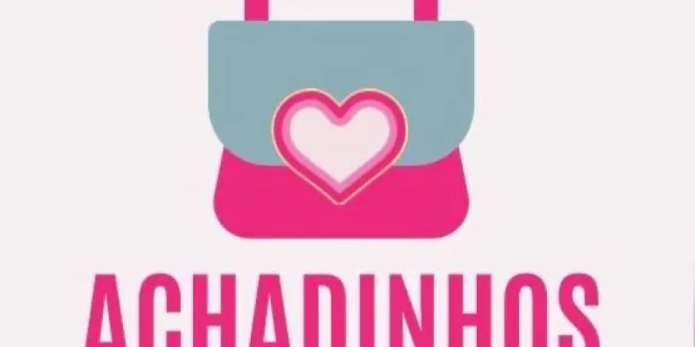 Imagem do grupo de WhatsApp ✨Achados e Ofertas 👠🛍️🌸