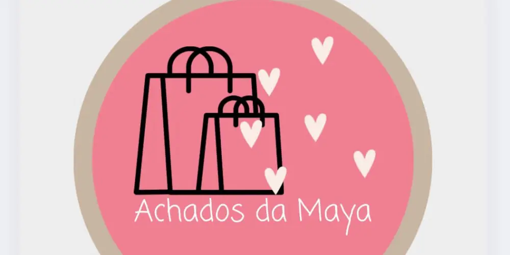 Imagem do grupo de WhatsApp Achados e promoção do dia