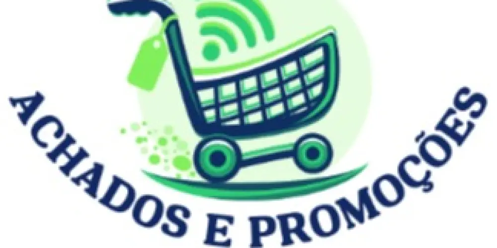 Imagem do grupo de WhatsApp 🛒🛍️Achados e Promoções🛒🛍️