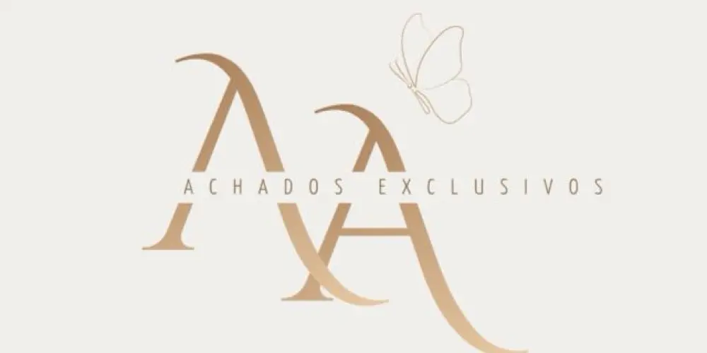 Imagem do grupo de WhatsApp Achados Exclusivos a.a