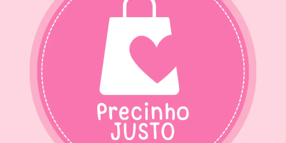 Imagem do grupo de WhatsApp Achados Imperdíveis - 01 🛍️