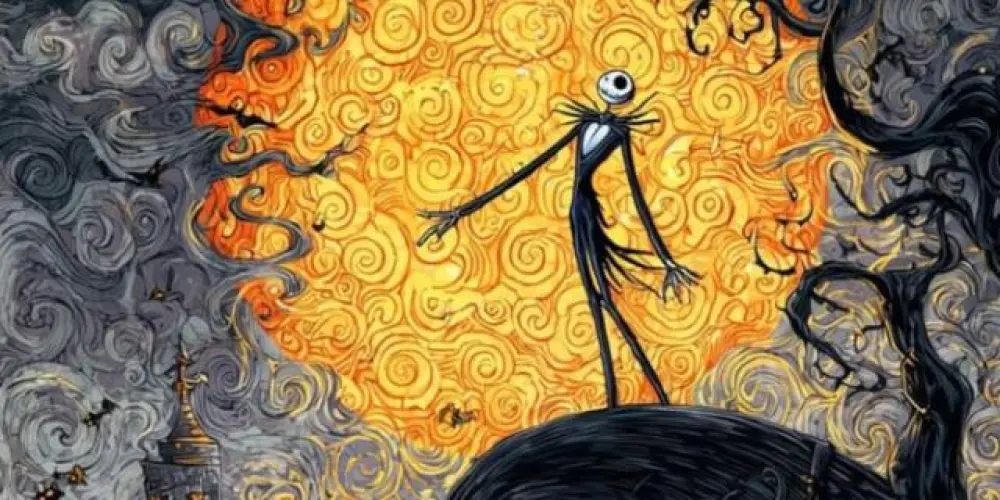 Imagem do grupo de WhatsApp Achados literários 📖📚