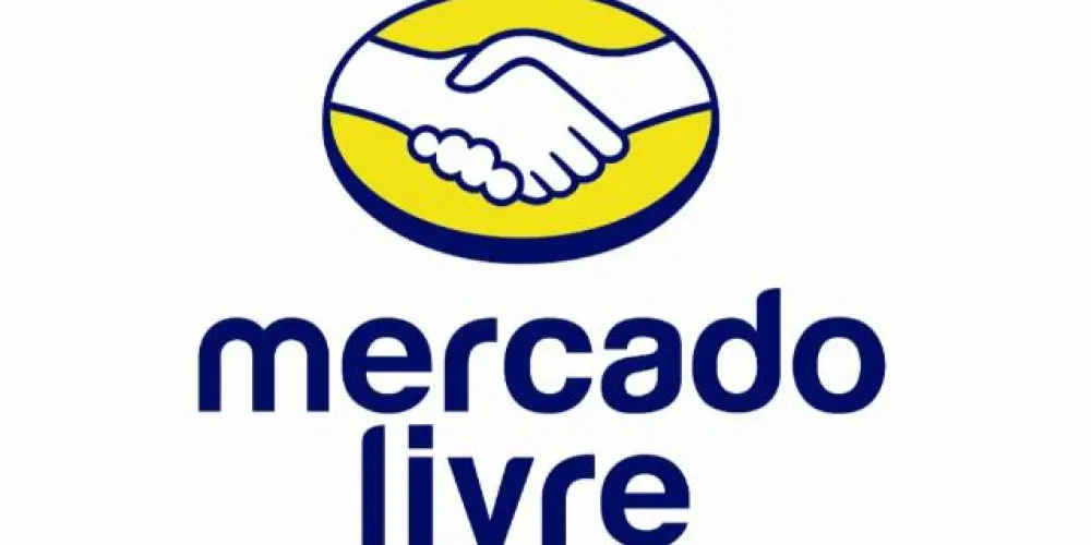 Imagem do grupo de WhatsApp Achados mercado livre