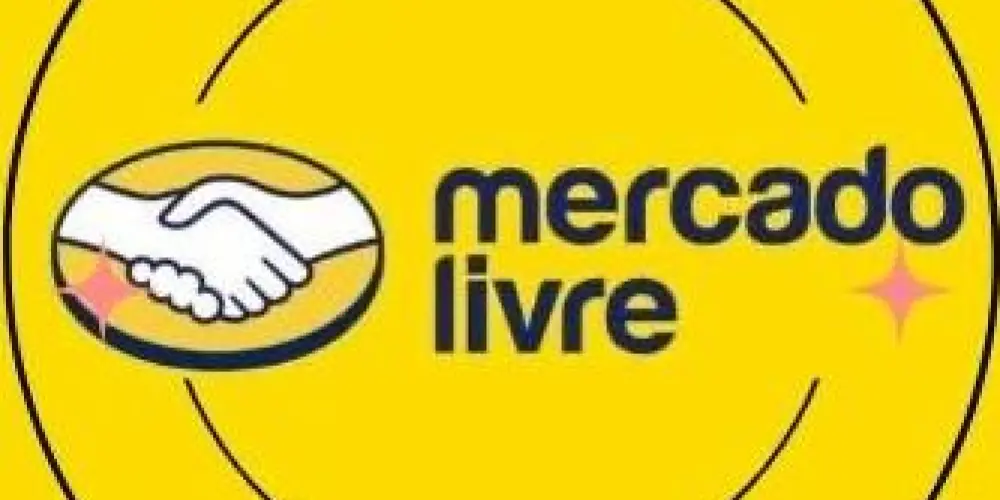 Imagem do grupo de WhatsApp Achados mercado livre